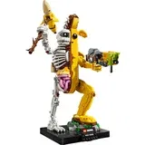Lego Fortnite 77072 Peely Bone