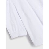 Sinsay ženska bluza 600BA-00X | shoptok.hr