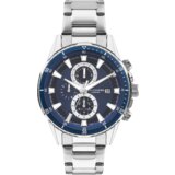 Lee Cooper RUČNI SAT LC07627.390 | shoptok.hr