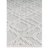 Conceptum Hypnose polka - white white carpet (120 x 170) | ePonuda.com