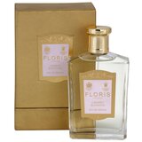 Floris Cherry Blossom parfemska voda za žene 100 ml | shoptok.hr