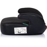 Chipolino CYBER Autosedište I-SIZE 100-150 cm | Eponuda.com