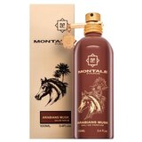 Montale Arabians Musk parfumirana voda unisex 100 ml | Shoptok.si