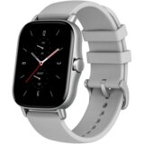 Amazfit pametna ura GTS 2 6972596102328 Cene