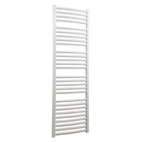 Energo System cevasti sušač lava luna 44x152cm Cene