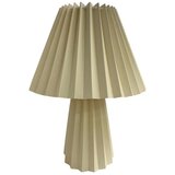 Opviq eymenege - cream cream table lamp Cene