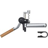 Wmf Odvijač Baric – | shoptok.hr