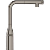 Grohe Essence Smartcontrol baterija za sudoperu 31615AL0 | ePonuda.com