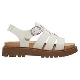 Timberland bele ženske sandale | ePonuda.com