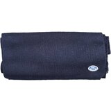 North Sails MAN BLUE SCARF | shoptok.hr