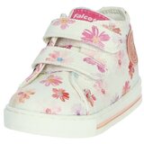 Falcotto 0012014604.94.0N01 Bijela | shoptok.hr