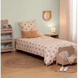 Atmosphera Dečija stolna lampa TOXEY 1xE14/25W/230V meda | Eponuda.com
