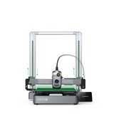 Creality HI | ePonuda.com