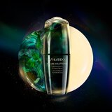 Shiseido Future Solution LX Intensive Firming Brilliance Serum intenzivni učvrstitveni serum 50 ml | Shoptok.si