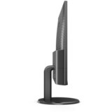 AOC U27V4EA 27 IPS 4k monitor U27V4EA | Shoptok.si