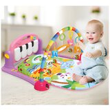 Huanger muzička podloga za bebe | ePonuda.com