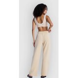 Roxy Rise & Vibe Crossed Hlace pebble | Shoptok.si