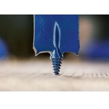 Bosch Svrdlo za drvo Expert Self Cut Speed, 20x152 mm | shoptok.hr
