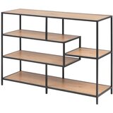 Actona IROK POLINIK NASTEL | Shoptok.si