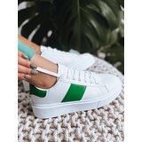 DStreet Buty damskie ZY0000 | Eponuda.ba