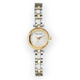 ANNE KLEIN ak/3121mptt Cene