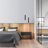 XXXL viseča led-svetilka | Shoptok.si