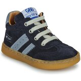 GBB ANAIS TWIST Plava | shoptok.hr