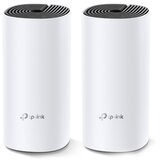 Tp-link Deco M4 Whole-Home Mesh Wi-Fi System 2 pac | shoptok.hr