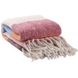 Jotex Deka od mješavine vune 130x170 cm Olof – | shoptok.hr