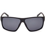 Timberland Timberland Naočare za sunce TLND 9295 02D | ePonuda.com