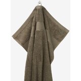 Karlstad peškir 100X150cm maslinasta KR ( 2347327 )