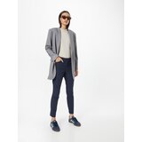 GAP Chino hlače mornarska | Shoptok.si