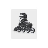  Rollerblade dečiji roleri FURY | Eponuda.com