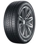 Continental 315/35R20 ContiWin TS860S SSR zimska auto guma Cene