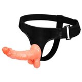 Lybaile Strap-on Ultra Passionate Harnes I | Shoptok.si