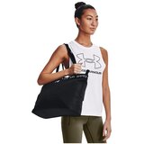 Under Armour Favorite Tote Bag Crna | shoptok.hr