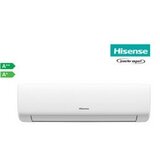 Hisense klima uređaj Wings Pro HiNano 18K KB50XS1E | Eponuda.ba