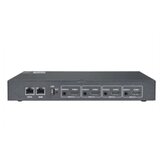TBS Konverter 2614, Crni | ePonuda.com