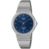 Casio Analogne ure ty576430 Cene
