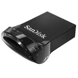 San Disk 064G-SanDisk usb flash 64 gb ultra fit SDCZ430 | ePonuda.com