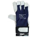 Protech golf rukavice | ePonuda.com
