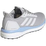 Adidas Solar Drive 19 W sarena | shoptok.hr