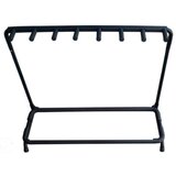 Olimp Sport Stalak za 7 gitara | ePonuda.com