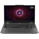 Lenovo LOQ 15ARP9 DOS 15.6