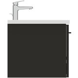 Ideal Standard Antracitno sivi zidni ormarić za ispod umivaonika 60x44 cm i.Life B – | shoptok.hr