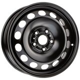 MWD jekleno platisce P15x6.0 4x108x65,1 ET32 OPEL Corsa F 09 cene