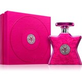Bond No.9 New York Gardenia parfumska voda uniseks 100 ml | Shoptok.si