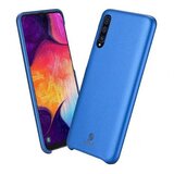 Dux ducis zaščita zadnjega dela za samsung galaxy A40 A405 - modra | Shoptok.si