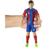 Barcelona Figura akcijske igračke Pedri FC 20cm | shoptok.hr