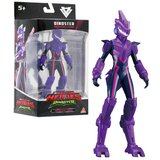 Dinoster figura Trina 15 cm EU580826 Cijene